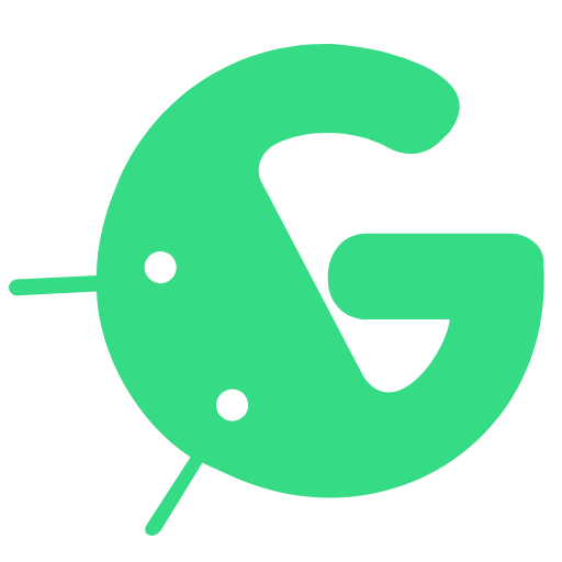 iQIYI MOD APK: Stream Free Korean, Chinese, Japanese Dramas & Anime